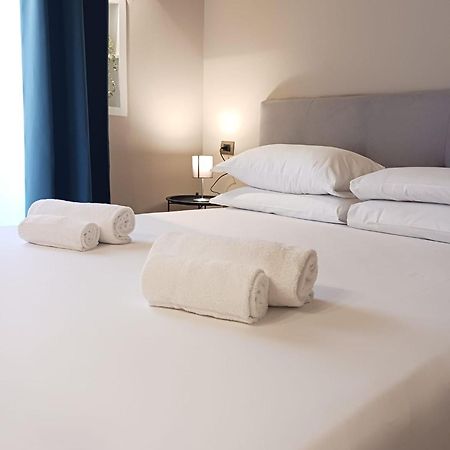 Lux Apartment Colosseo Рим Экстерьер фото