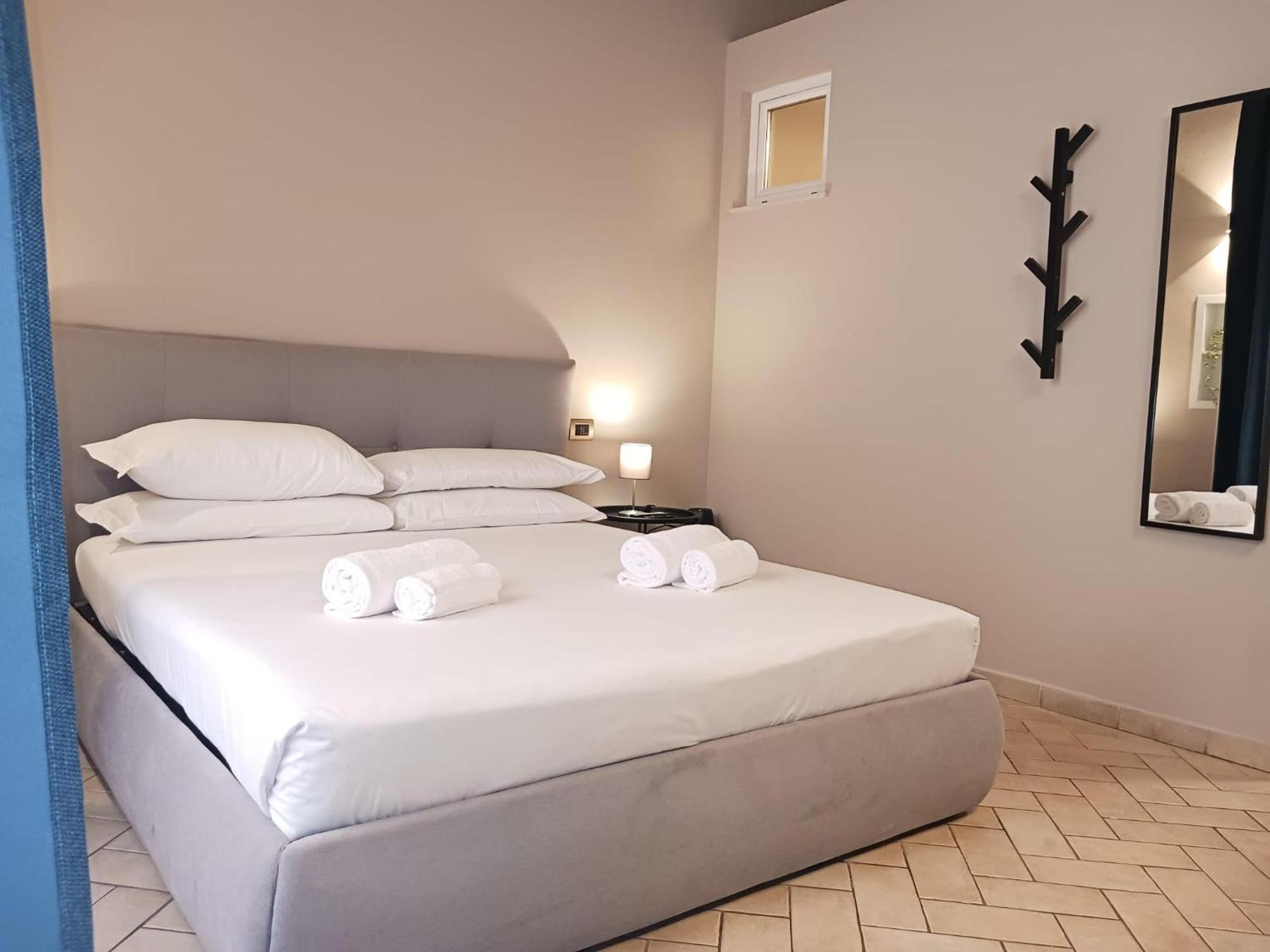 Lux Apartment Colosseo Рим Экстерьер фото