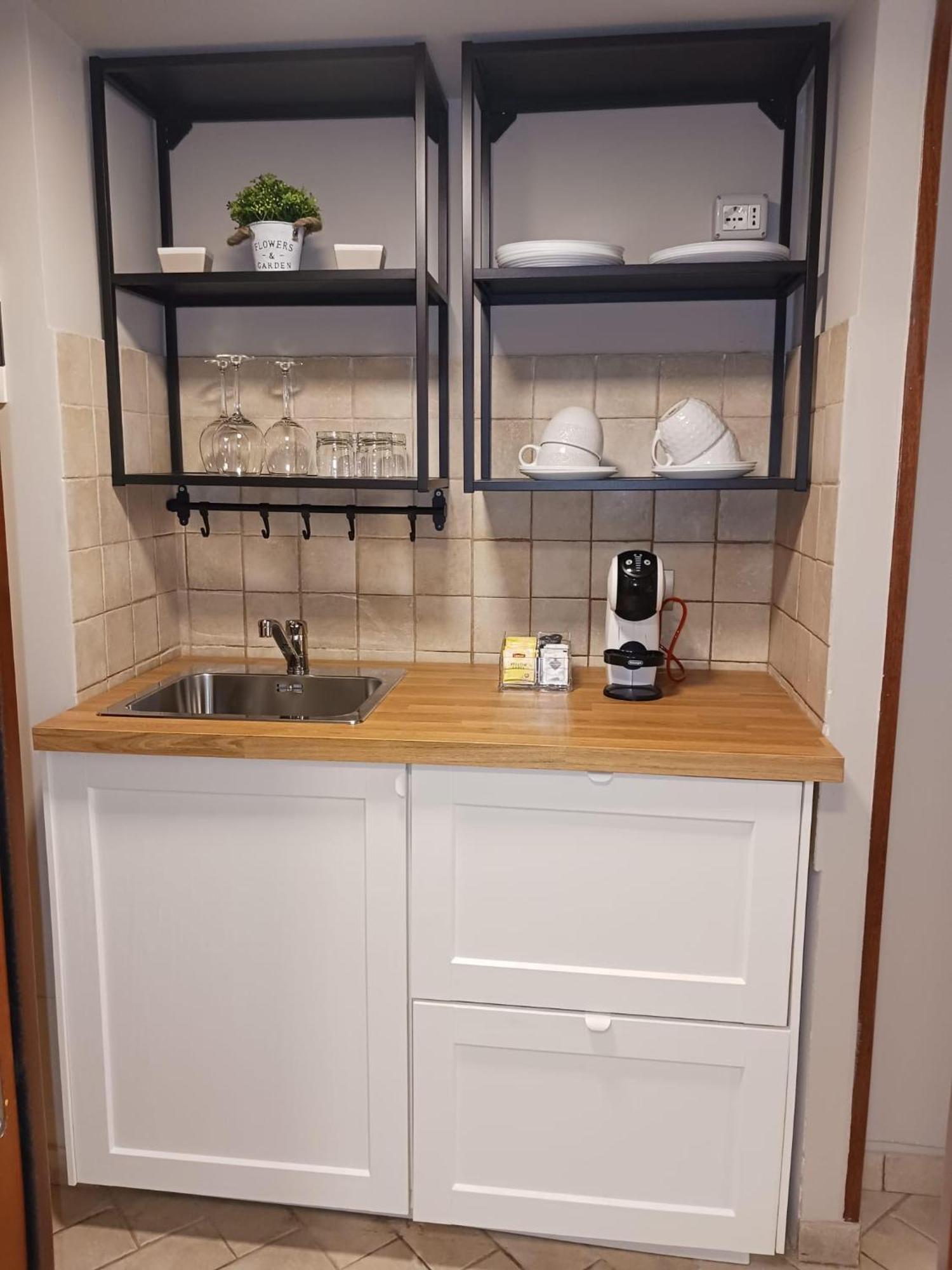 Lux Apartment Colosseo Рим Экстерьер фото