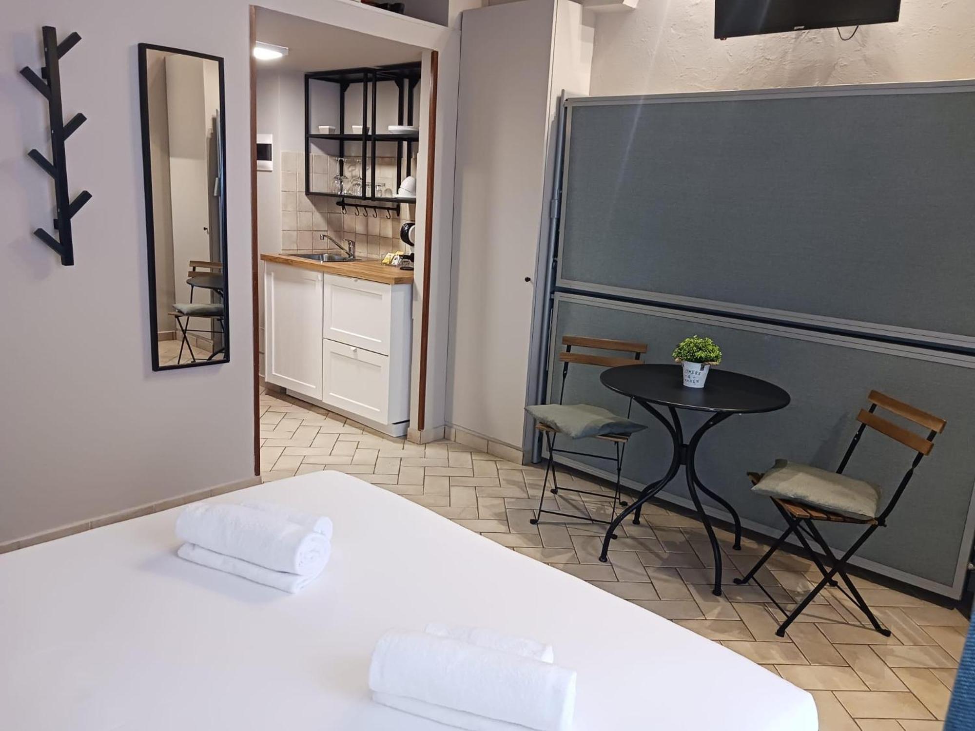 Lux Apartment Colosseo Рим Экстерьер фото